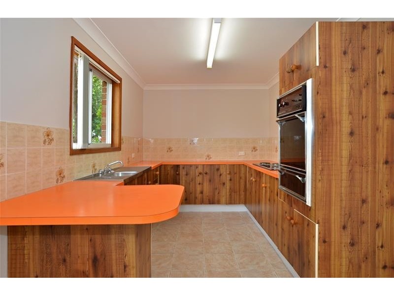 1/14 Picnic Parade, Ettalong Beach NSW 2257