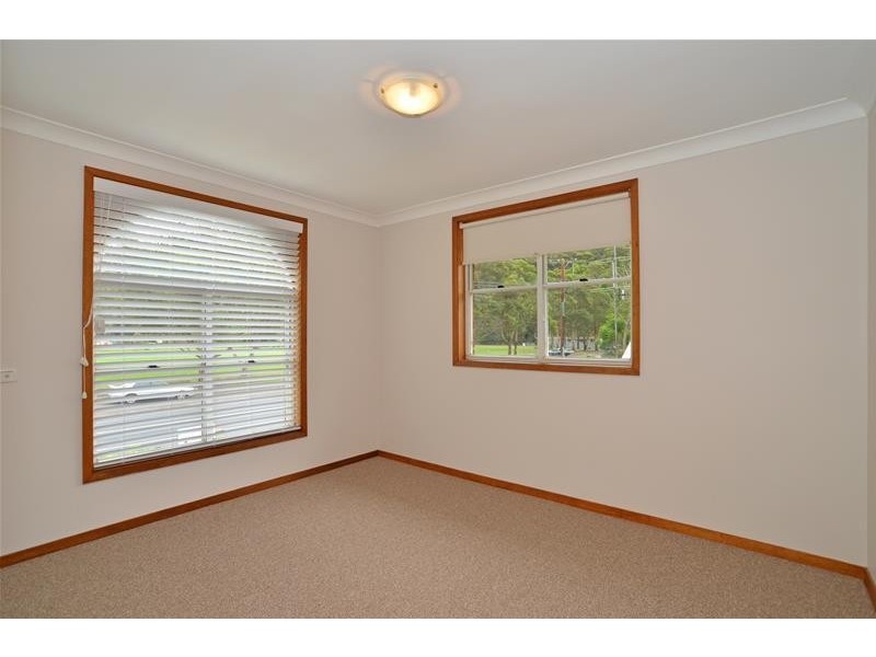 1/14 Picnic Parade, Ettalong Beach NSW 2257