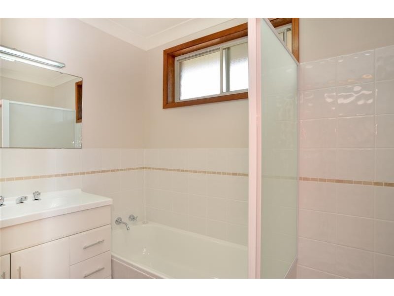 1/14 Picnic Parade, Ettalong Beach NSW 2257