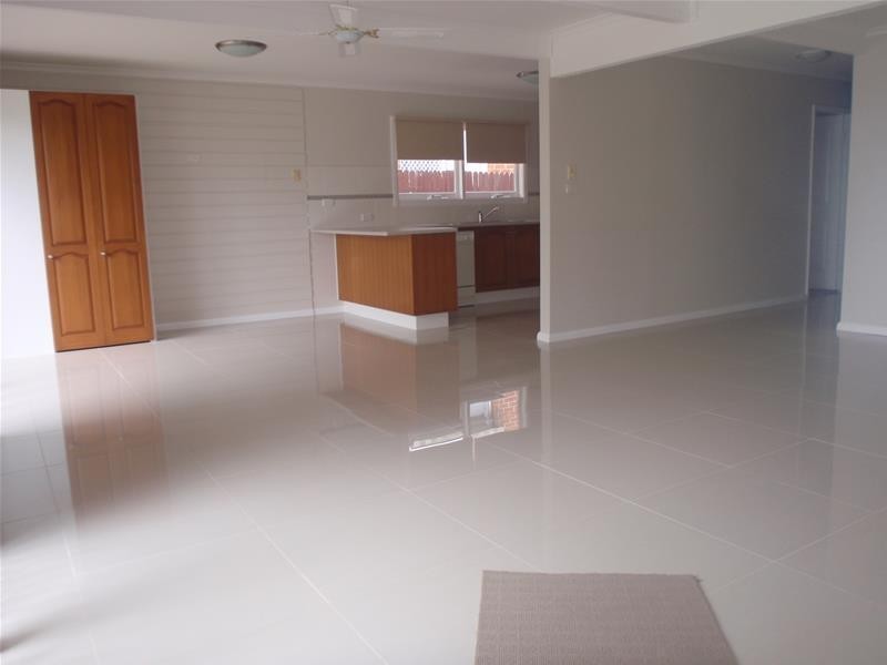 22 Clifford Street, Umina Beach NSW 2257