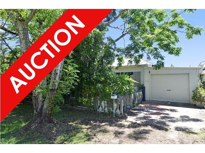 58  Bay Street, Patonga NSW 2256