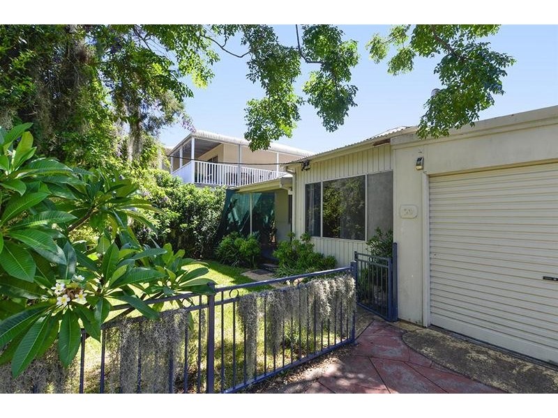 58  Bay Street, Patonga NSW 2256