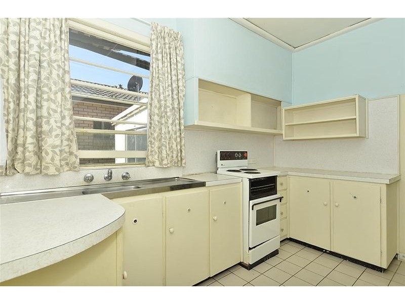 58  Bay Street, Patonga NSW 2256