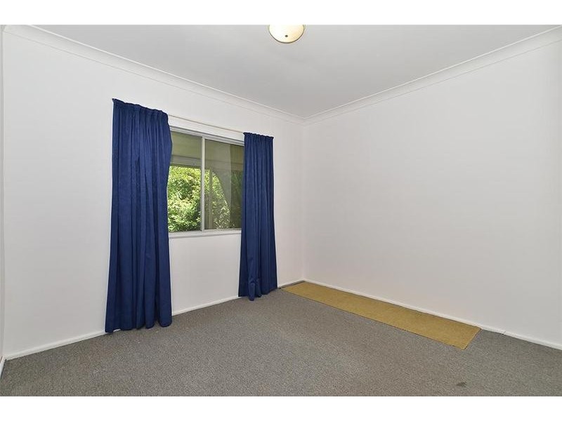 58  Bay Street, Patonga NSW 2256