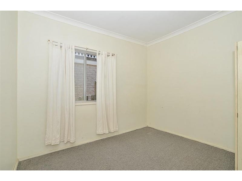 58  Bay Street, Patonga NSW 2256