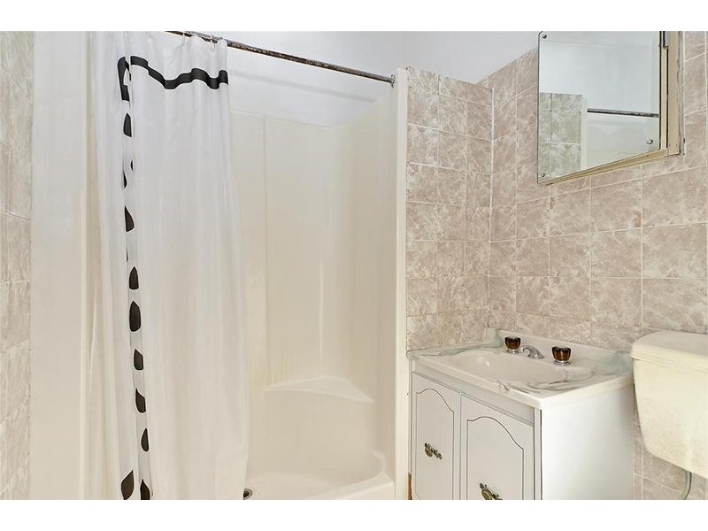 58  Bay Street, Patonga NSW 2256