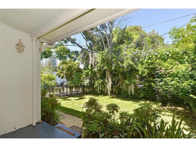 58  Bay Street, Patonga NSW 2256