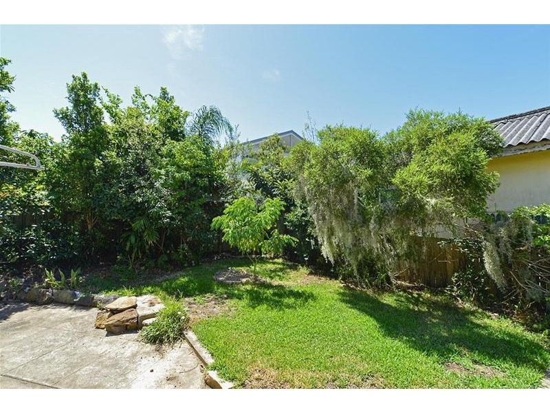 58  Bay Street, Patonga NSW 2256