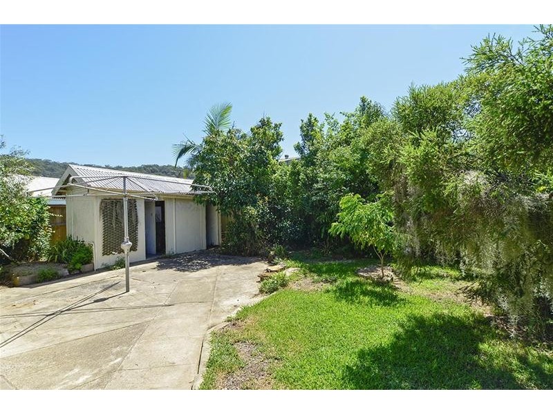 58  Bay Street, Patonga NSW 2256