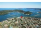 219 Booker Bay Road, Booker Bay NSW 2257