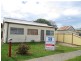 219 Booker Bay Road, Booker Bay NSW 2257