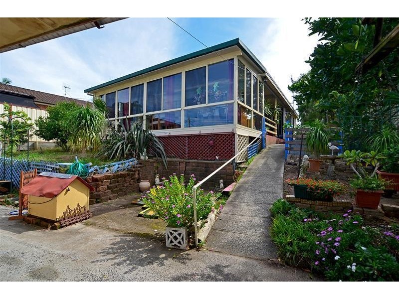 219 Booker Bay Road, Booker Bay NSW 2257