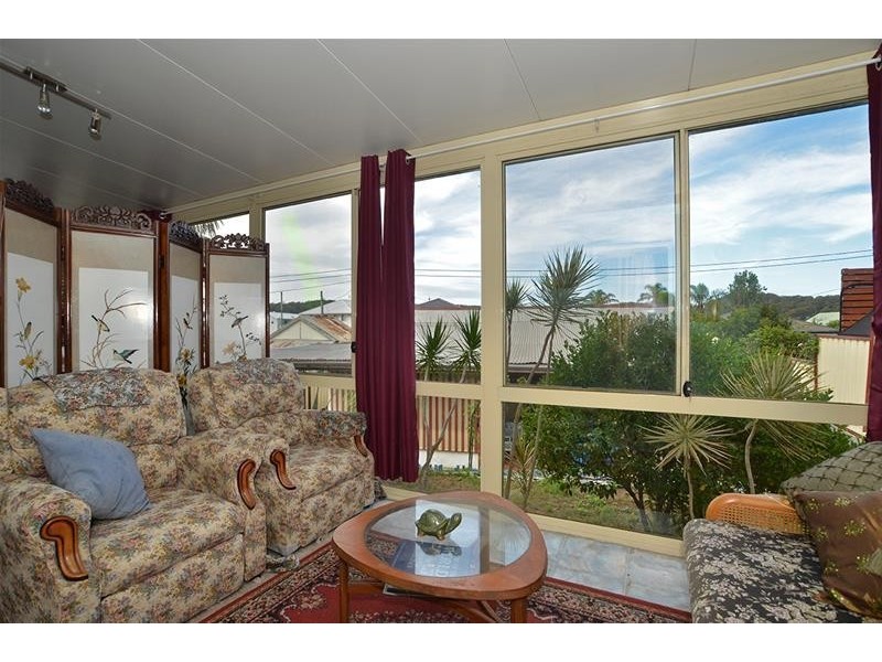 219 Booker Bay Road, Booker Bay NSW 2257