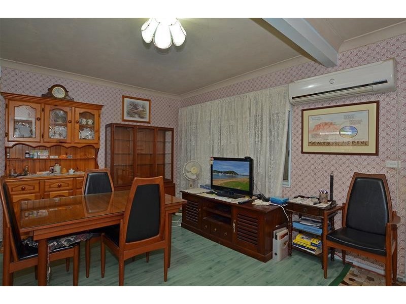 219 Booker Bay Road, Booker Bay NSW 2257