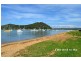 219 Booker Bay Road, Booker Bay NSW 2257