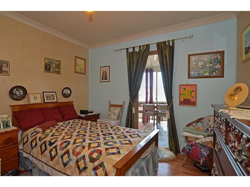 219 Booker Bay Road, Booker Bay NSW 2257