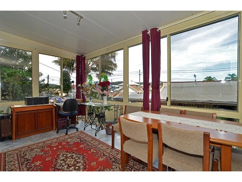 219 Booker Bay Road, Booker Bay NSW 2257