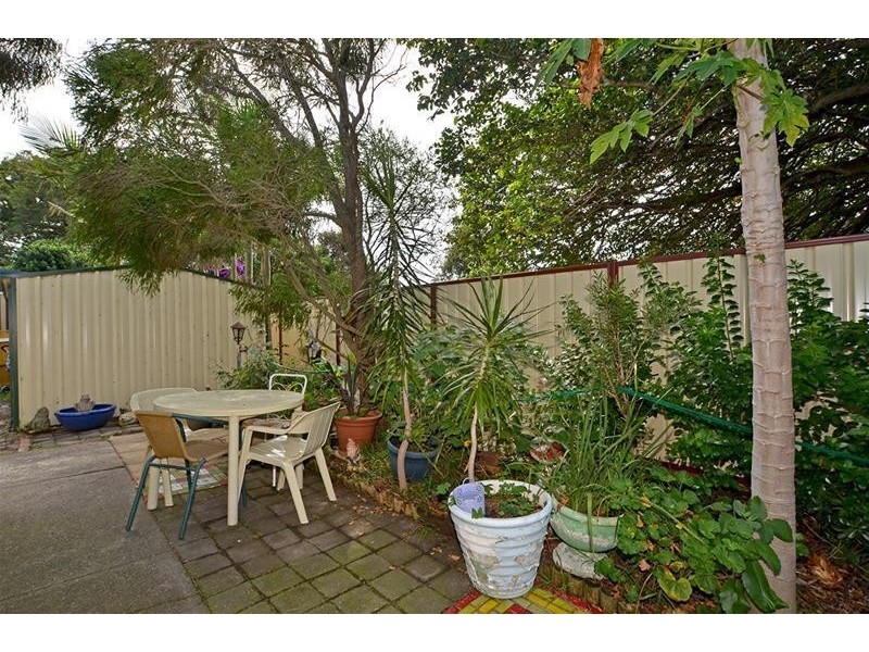 219 Booker Bay Road, Booker Bay NSW 2257