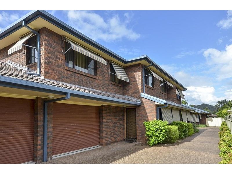 2/34 Flathead Road, Ettalong Beach NSW 2257