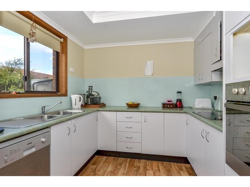 2/34 Flathead Road, Ettalong Beach NSW 2257