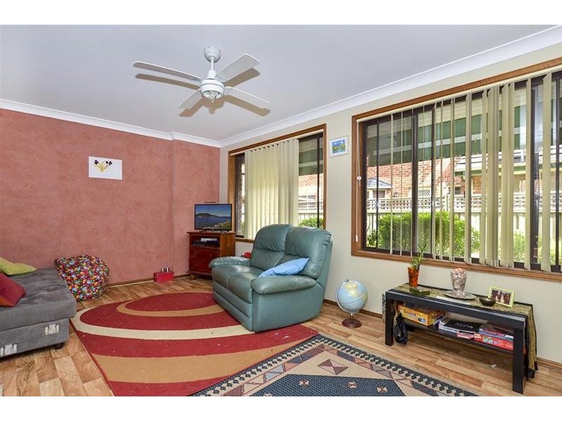 2/34 Flathead Road, Ettalong Beach NSW 2257