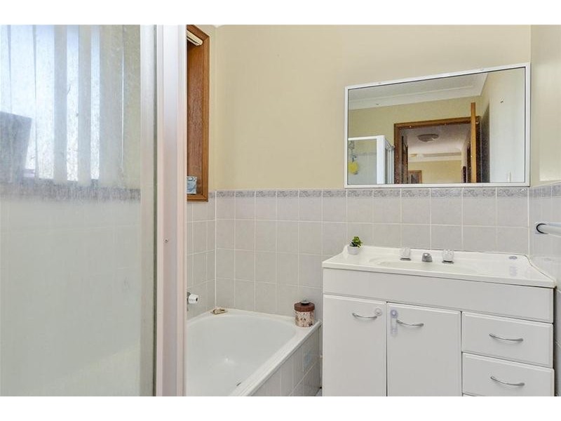 2/34 Flathead Road, Ettalong Beach NSW 2257