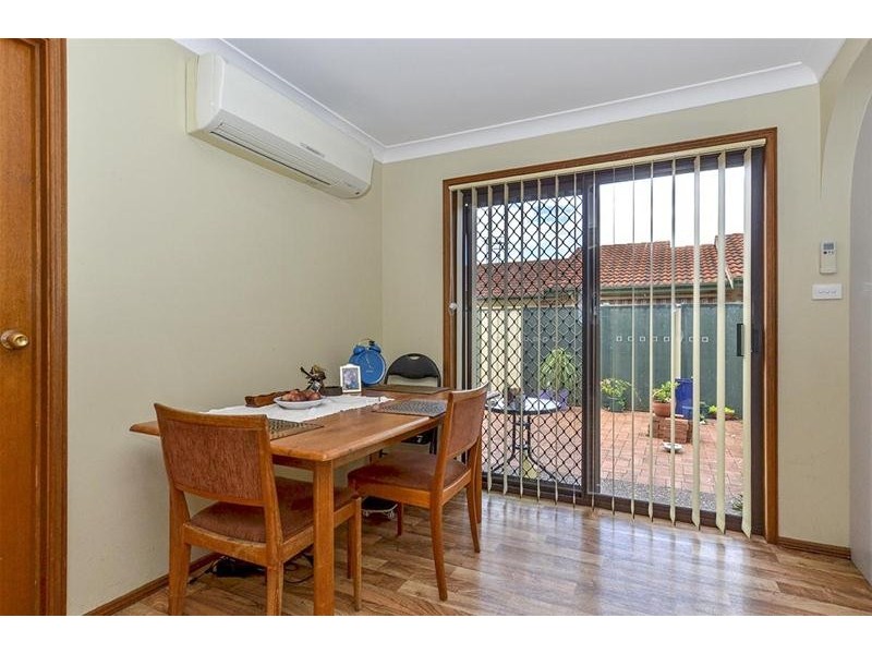 2/34 Flathead Road, Ettalong Beach NSW 2257