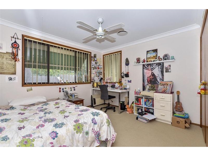 2/34 Flathead Road, Ettalong Beach NSW 2257