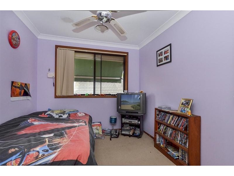 2/34 Flathead Road, Ettalong Beach NSW 2257