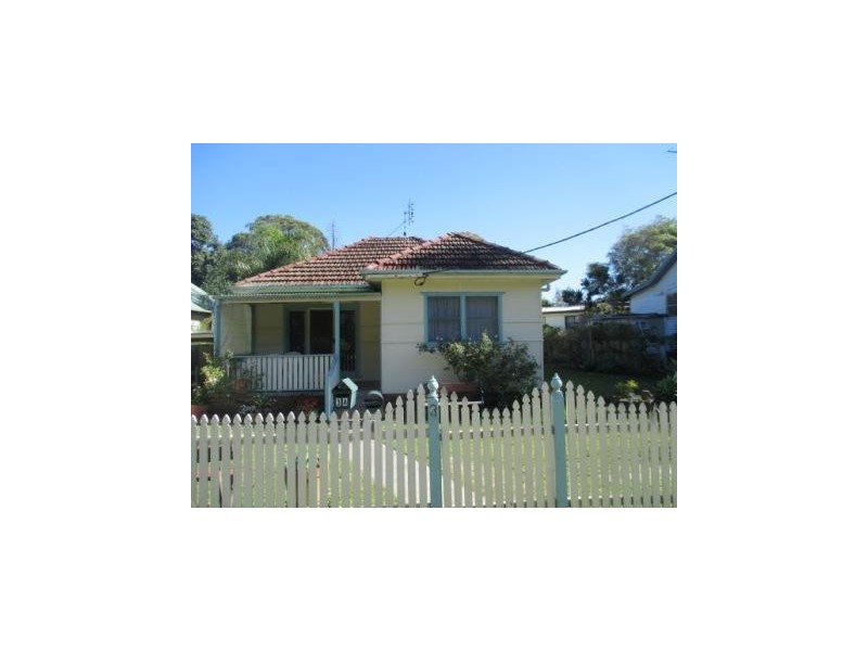 3 Banksia Street, Ettalong Beach NSW 2257