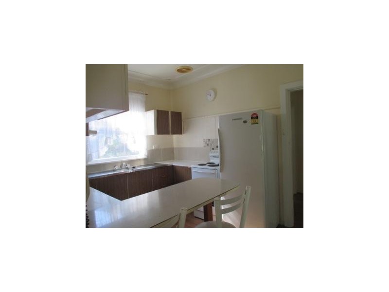 3 Banksia Street, Ettalong Beach NSW 2257