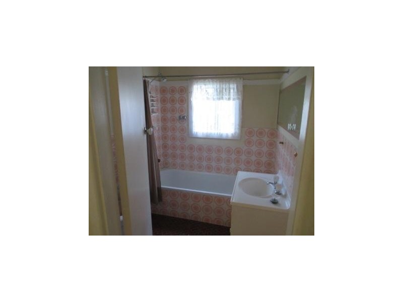 3 Banksia Street, Ettalong Beach NSW 2257