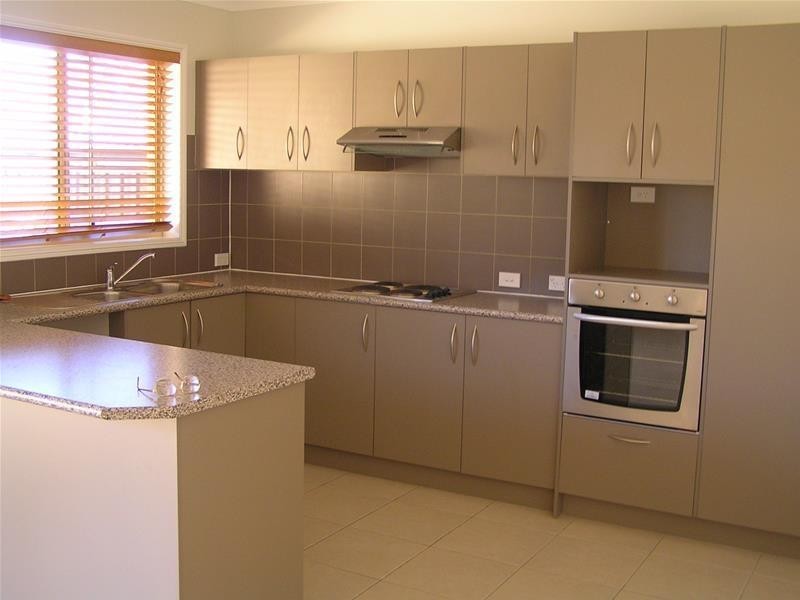 14 Pacific Street, Ettalong Beach NSW 2257