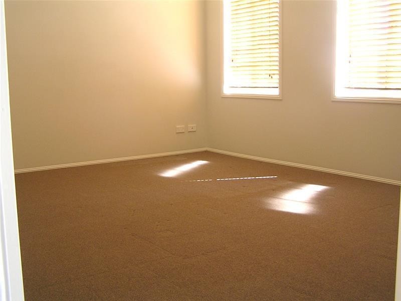 14 Pacific Street, Ettalong Beach NSW 2257