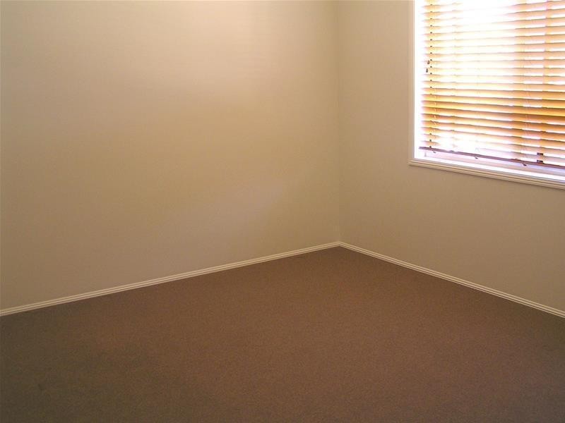 14 Pacific Street, Ettalong Beach NSW 2257