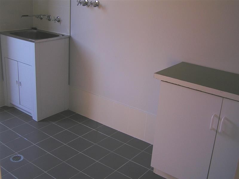 14 Pacific Street, Ettalong Beach NSW 2257