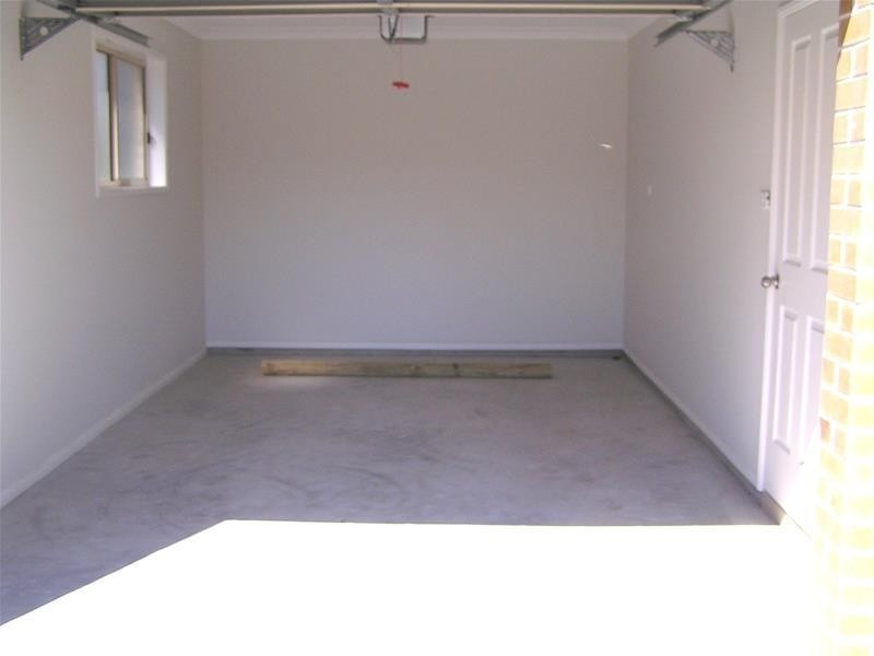 14 Pacific Street, Ettalong Beach NSW 2257