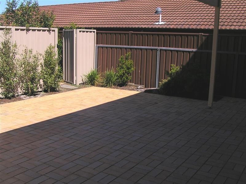 14 Pacific Street, Ettalong Beach NSW 2257