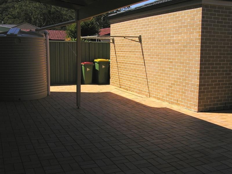 14 Pacific Street, Ettalong Beach NSW 2257