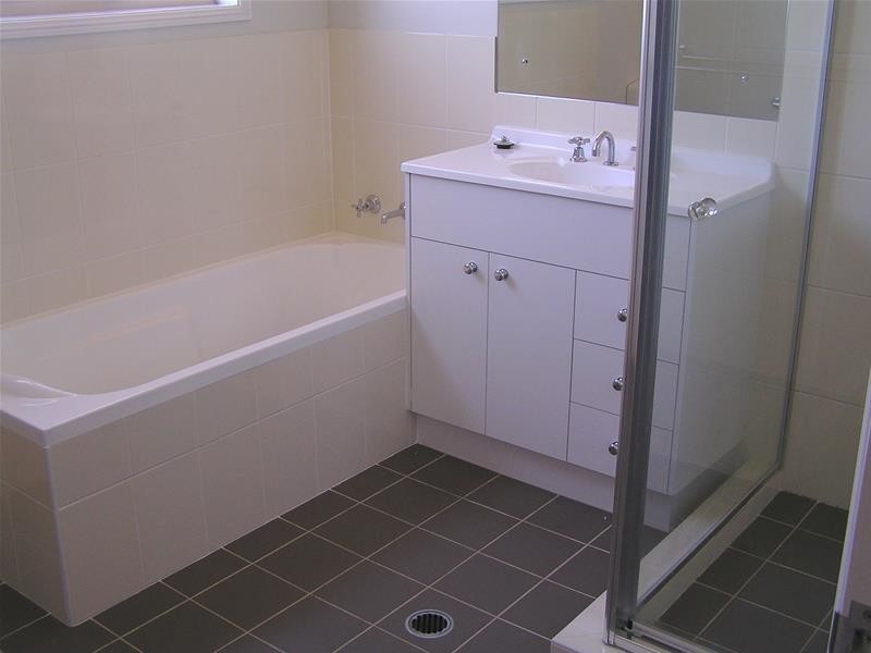 14 Pacific Street, Ettalong Beach NSW 2257