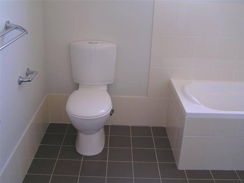 14 Pacific Street, Ettalong Beach NSW 2257