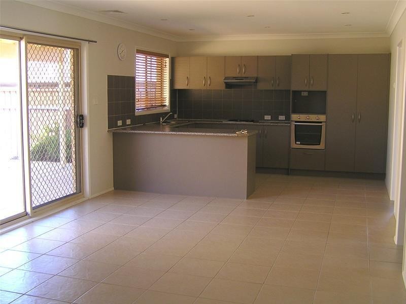 14 Pacific Street, Ettalong Beach NSW 2257