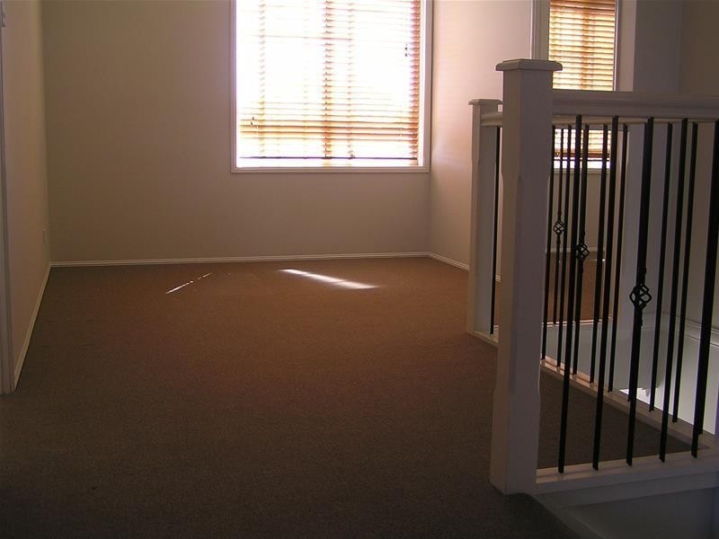 14 Pacific Street, Ettalong Beach NSW 2257