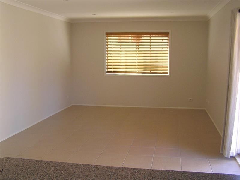 14 Pacific Street, Ettalong Beach NSW 2257