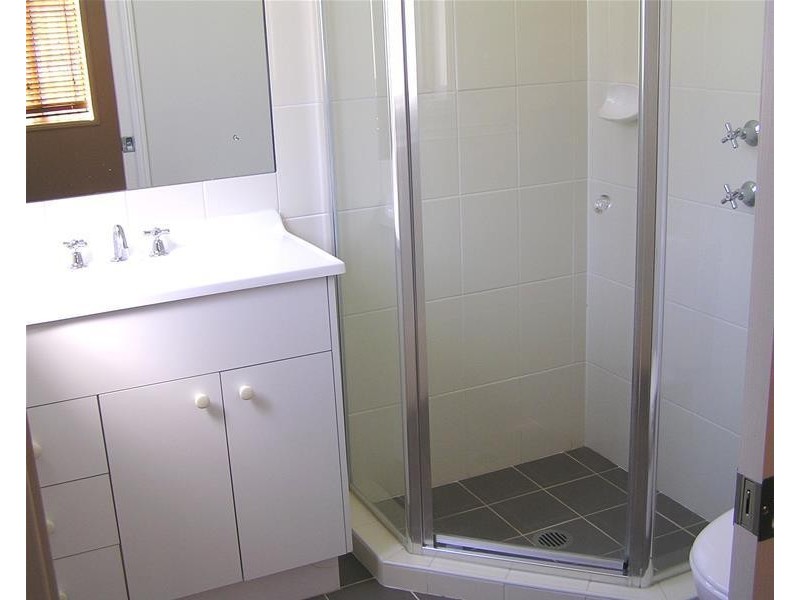 14 Pacific Street, Ettalong Beach NSW 2257