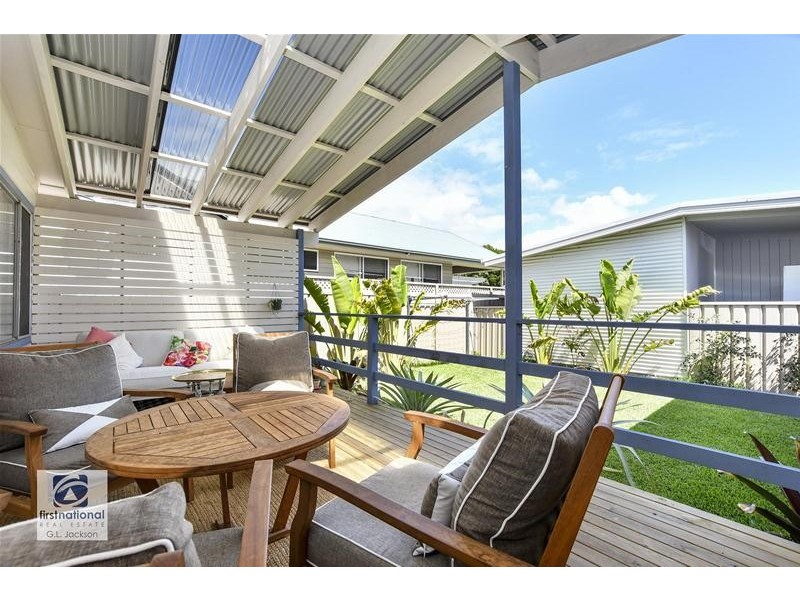 50 Kallaroo Road, Umina Beach NSW 2257