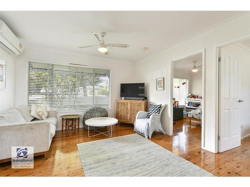 50 Kallaroo Road, Umina Beach NSW 2257