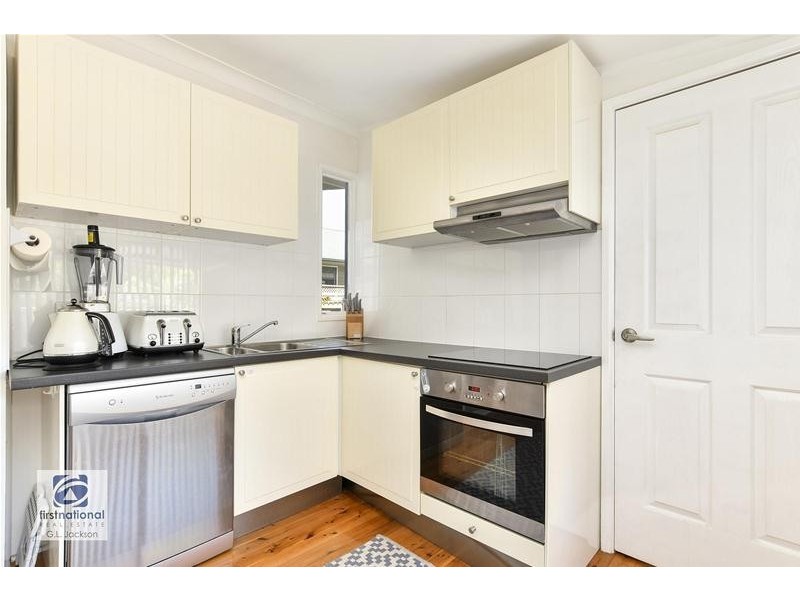 50 Kallaroo Road, Umina Beach NSW 2257