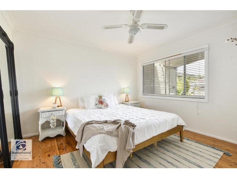 50 Kallaroo Road, Umina Beach NSW 2257