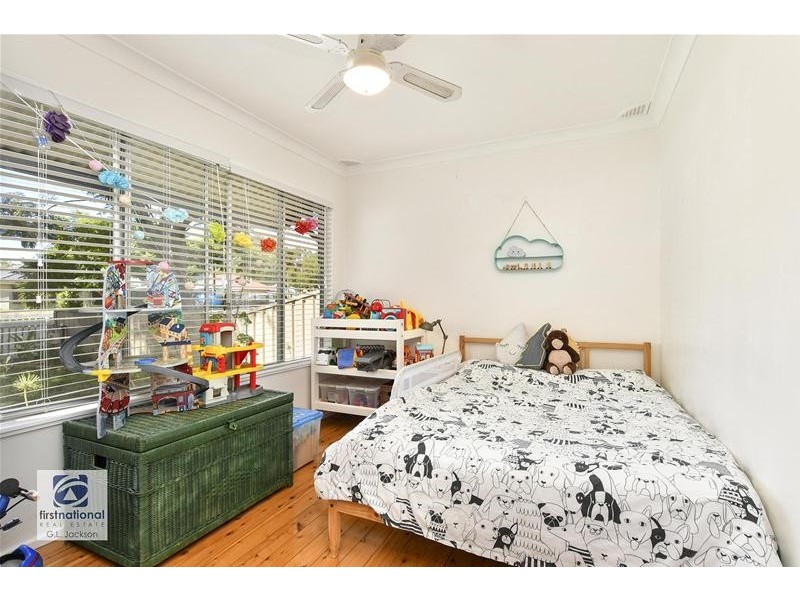 50 Kallaroo Road, Umina Beach NSW 2257